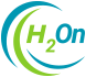 H2On