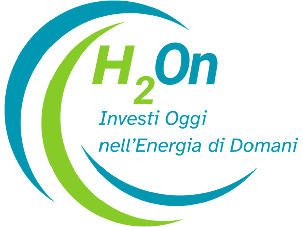 H2On : Investi Oggi nell'Energia di Domani